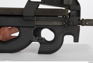 Weapon Rifle P-90 details of rifle weapons-rifle 0004.jpg